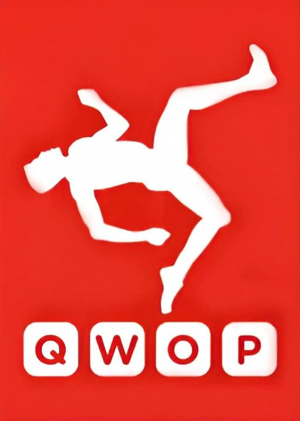 Zzzzz 1707377957qwop — Game Tier List option 345