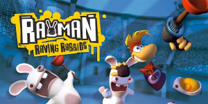 Zzzzz 1707377957raving Rabbids Rayman — Game Tier List option 346