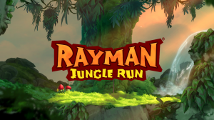 Zzzzz 1707377957rayman Jungle Run — Game Tier List option 348