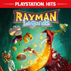 Zzzzz 1707377958rayman Legends — Game Tier List option 349