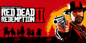 Zzzzz 1707377994red Dead Redemption 2 — Game Tier List option 353