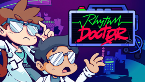 Zzzzz 1707377994rhythm Doctor — Game Tier List option 354