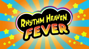 Zzzzz 1707377994rhythm Heaven Feaver — Game Tier List option 356