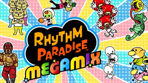 Zzzzz 1707377994rhythm Heaven Megamix — Game Tier List option 357