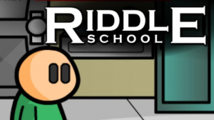 Zzzzz 1707377996riddle School — Game Tier List option 359