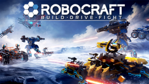 Zzzzz 1707377996robocraft — Game Tier List option 361