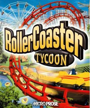 Zzzzz 1707377996rollercoaster Tycoon — Game Tier List option 362