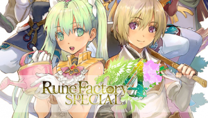 Zzzzz 1707377996rune Factory 4 Special — Game Tier List option 363