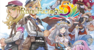Zzzzz 1707377996rune Factory 5 — Game Tier List option 364