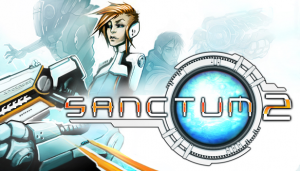 Zzzzz 1707377996sanctum 2 — Game Tier List option 365