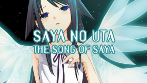 Zzzzz 1707377996saya No Uta — Game Tier List option 366
