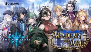 Zzzzz 1707377996shadowverse — Game Tier List option 368