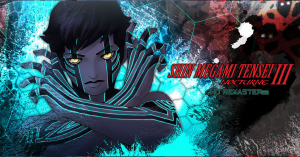 Zzzzz 1707377996shin Megami Tensei 3 Smt — Game Tier List option 369