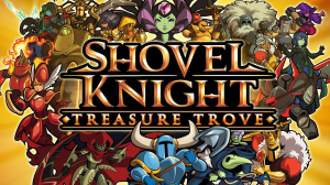 Zzzzz 1707377996shovel Knight — Game Tier List option 370