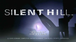 Zzzzz 1707377996silent Hill — Game Tier List option 371