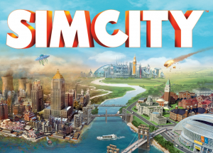 Zzzzz 1707377996simcity — Game Tier List option 372