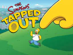 Zzzzz 1707377996simpsons Tapped Out — Game Tier List option 373