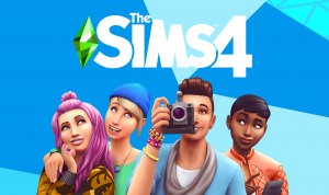 Zzzzz 1707377996sims 4 — Game Tier List option 374