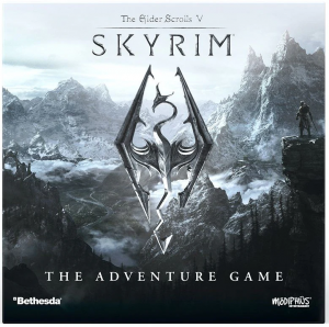 Zzzzz 1707377997skyrim Elder Scrolls — Game Tier List option 376