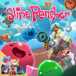 Zzzzz 1707377997slime Rancher — Game Tier List option 377