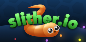 Zzzzz 1707377997slitherio — Game Tier List option 378