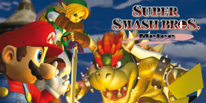 Zzzzz 1707377997smash Bros Melee — Game Tier List option 380