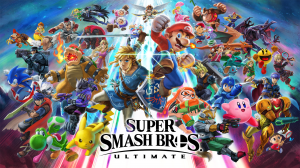 Zzzzz 1707377997smash Bros Ultimate — Game Tier List option 381