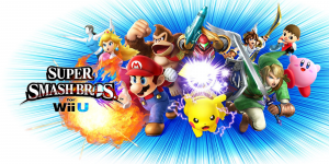 Zzzzz 1707377997smash Bros Wii U — Game Tier List option 382