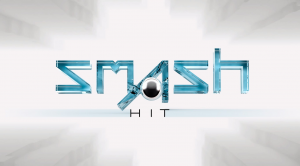 Zzzzz 1707377997smash Hit — Game Tier List option 383