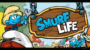 Zzzzz 1707377997smurf Life — Game Tier List option 384