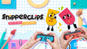Zzzzz 1707377997snipperclips — Game Tier List option 386