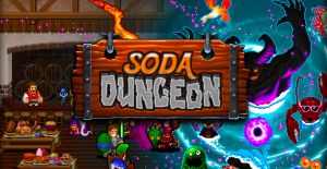 Zzzzz 1707377997soda Dungeon — Game Tier List option 387
