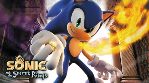 Zzzzz 1707377997sonic And The Seven Rings — Game Tier List option 388