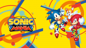 Zzzzz 1707377998sonic Mania — Game Tier List option 389