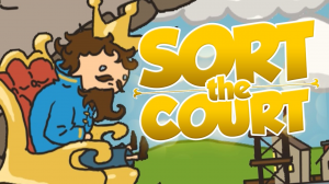 Zzzzz 1707377998sort The Court — Game Tier List option 390