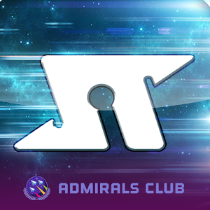 Zzzzz 1707377998space Team — Game Tier List option 391