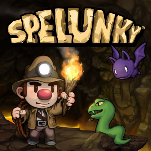 Zzzzz 1707377998spelunky 1 — Game Tier List option 393