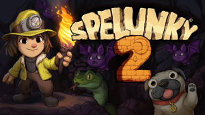 Zzzzz 1707377998spelunky 2 — Game Tier List option 394