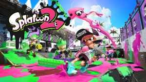 Zzzzz 1707377998splatoon 2 — Game Tier List option 395