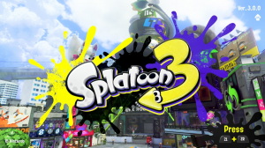 Zzzzz 1707377998splatoon 3 — Game Tier List option 396