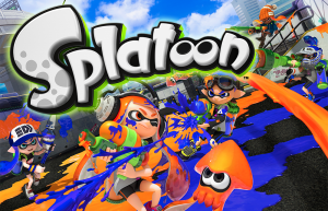 Zzzzz 1707377998splatoon — Game Tier List option 397