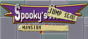 Zzzzz 1707377998spookys House Of Jumpscares — Game Tier List option 398