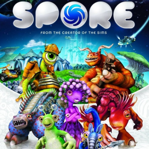 Zzzzz 1707377998spore — Game Tier List option 399
