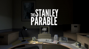 Zzzzz 1707377998stanley Parable — Game Tier List option 400
