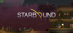 Zzzzz 1707377998starbound — Game Tier List option 401