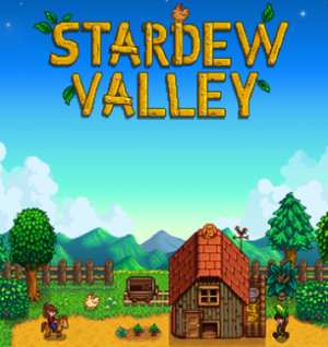 Zzzzz 1707377999stardew Valley — Game Tier List option 402