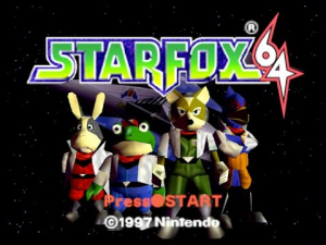 Zzzzz 1707377999starfox 64 — Game Tier List option 403