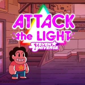 Zzzzz 1707377999steven Universe Attack The Light — Game Tier List option 404