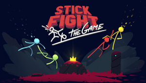 Zzzzz 1707377999stick Fight The Game — Game Tier List option 405
