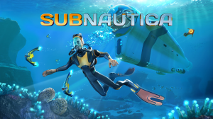 Zzzzz 1707377999subnautica — Game Tier List option 406